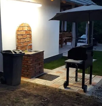 Casa Bunicului