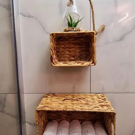 Vilă Casa Bunicului Șuncuiuș