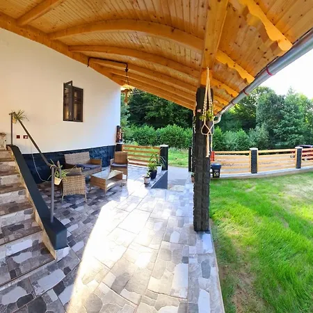Casa Bunicului *