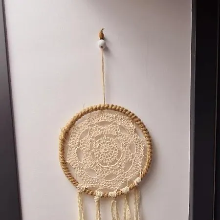 Casa Bunicului Vilă *
